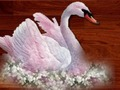 Gra UWIELBIAM PILDY Puzzle w Internecie