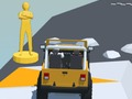 Gra Mania offroad w Internecie