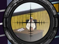 Gra Głowa Hunter 2  w Internecie