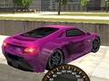 Gra Street Racing 3d w Internecie
