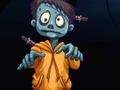 Gra 1010 Halloween w Internecie