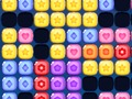 Gra Bandy Block Puzzle w Internecie