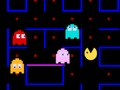 Gra Głupi Pacman w Internecie