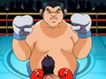 Gra Boxing Hero: Punch Champions w Internecie