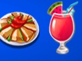 Gra Impreza Hyper Memory Food  w Internecie