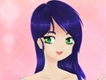 Gra Breaker Manga Girls w Internecie