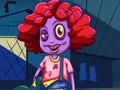 Gra Zombie Fun Jigsaw w Internecie