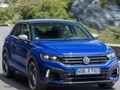 Gra Volkswagen T-Roc R.  w Internecie