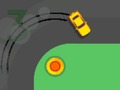 Gra Sling Racer w Internecie
