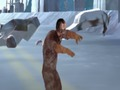 Gra Zombie Dead Highway w Internecie