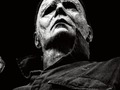 Gra Ucieknij Michael Myers w Internecie