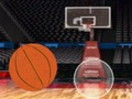 Gra Impreza Hyper Basketball Kick Up  w Internecie