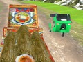 Gra Indian Transporter ciężarówek towarowych w Internecie