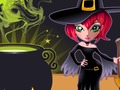 Gra 4x4 Halloween w Internecie