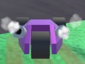 Gra Symulator kart Powerslide  w Internecie