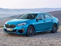 Gra BMW serii 2  w Internecie