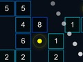 Gra Kulki Chroma  w Internecie