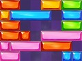 Gra Klejnotowa puzzle w Internecie
