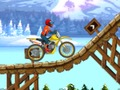 Gra Motocross w Internecie