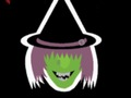 Gra Simon Halloween w Internecie
