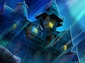 Gra Halloween Puzzle 2 w Internecie