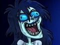 Gra Trollface Quest: Horror w Internecie