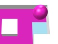 Gra Roller Splat 3D w Internecie