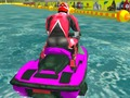 Gra Jet Ski Speed u200bu200bBoat Race  w Internecie