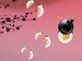 Gra Plasterek Sushi  w Internecie
