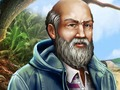 Gra Secret Island Treasure w Internecie