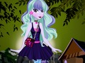 Gra Stylizacje Monster Dreamland  w Internecie