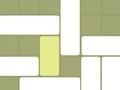 Gra Odblokuj puzzle FRVR  w Internecie