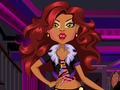 Gra Flirtowanie z Monster Wolf  w Internecie