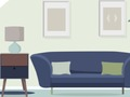 Gra Współczesna różnica domu w Internecie