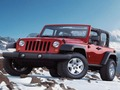 Gra Impossible Jeep Cydme Driving: Impossible Tracks w Internecie