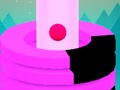 Gra Stad Ball 3D w Internecie