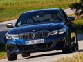 Gra BMW M340I XDRIVE w Internecie
