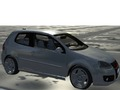 Gra Symulator golfa VW w Internecie