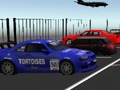 Gra Realistyczny parking samochodowy Sim  w Internecie