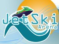 Gra Jet Ski Arena w Internecie