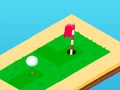 Gra Ogrody golfowe w Internecie