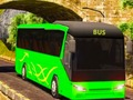 Gra Jazda autobusowa miejska w Internecie