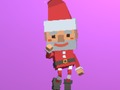 Gra Kolorowe kulki 3d  w Internecie