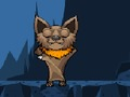 Gra Batty The Bat w Internecie