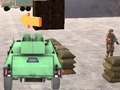 Gra Symulator transportu więźnia  w Internecie
