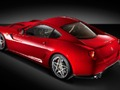 Gra Super samochody Ferrari w Internecie