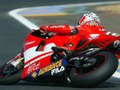 Gra Slajk Superbike w Internecie