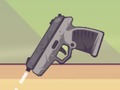 Gra Gunspin w Internecie