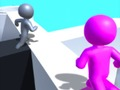 Gra Farba Run 3d w Internecie