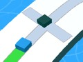 Gra Ścieżka malowania 3d  w Internecie